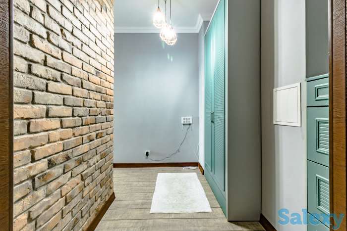 Сдам квартиру, Мангилик ел 29/1, фотография 4