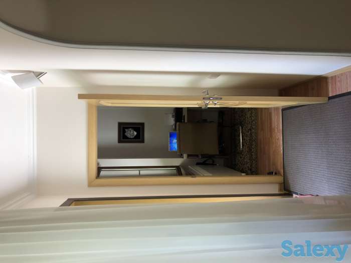 Сдам в аренду, Коктем 1,, фотография 7