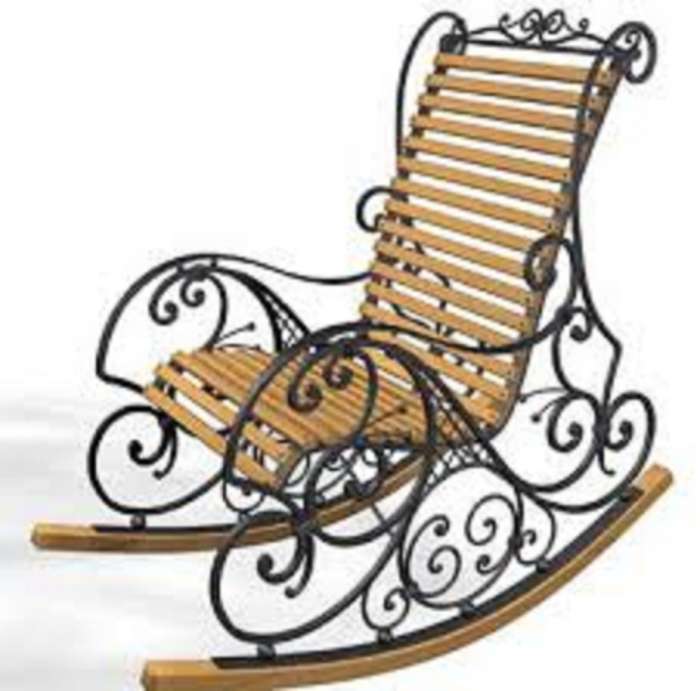 Полезные товары, фотография 4