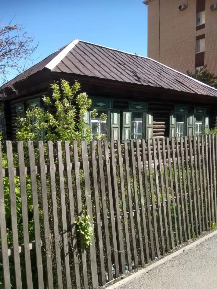 Участок в центре Кокшетау., фотография 2