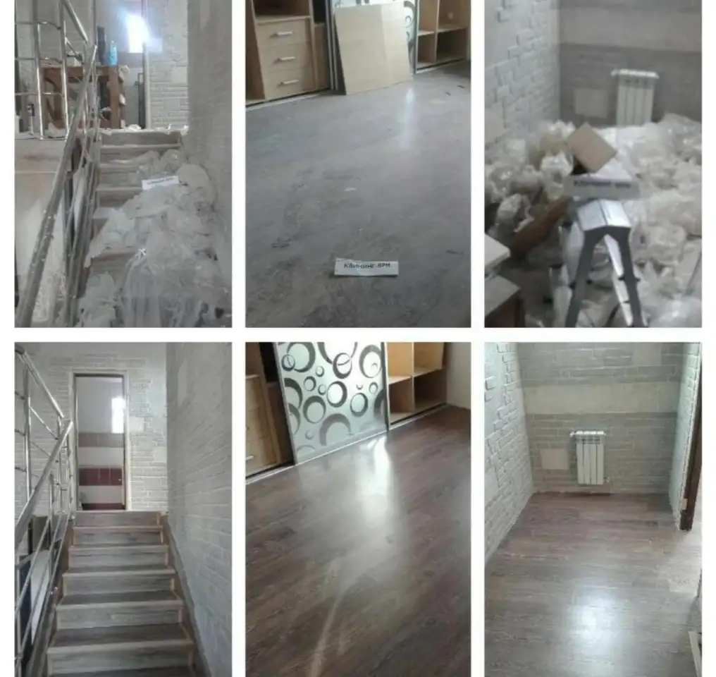 Elite Clean Service N  профессиональная клининговая компания Мы предоставляем полный спектр услуг по уборке и химчистке, фотография 2