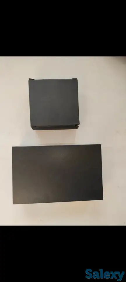 Продам мини камеру wj01 . Работает 8 часов 64гб. Можно установить везде, фотография 4