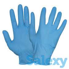 Перчатки, фотография 2