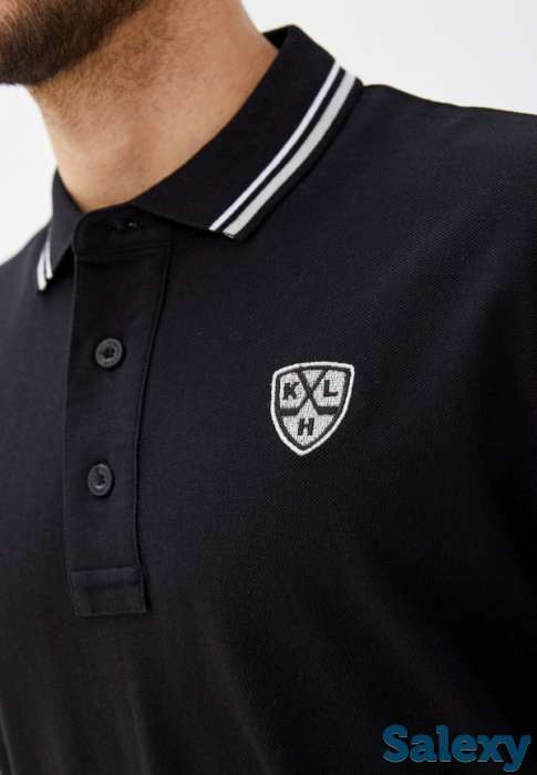 Поло atributika & club™, фотография 4