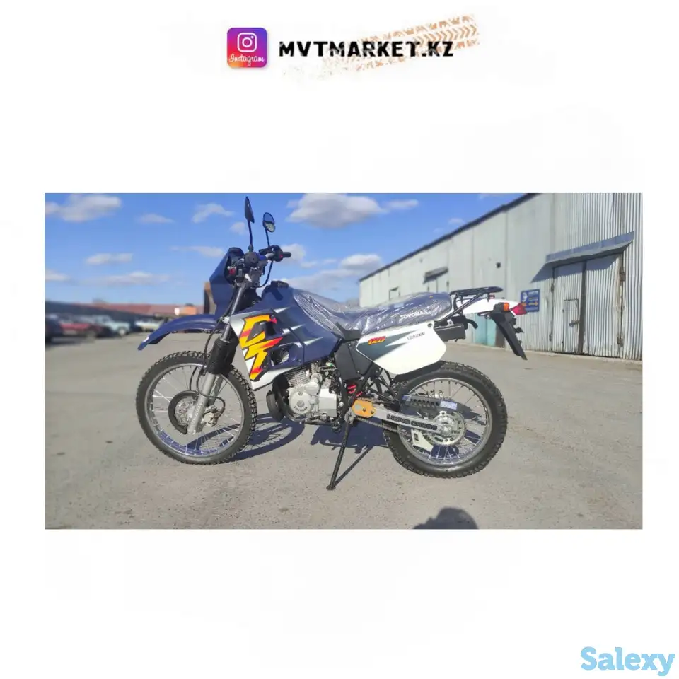 Квадроциклы,мотоциклы скутера,мопеды, фотография 6