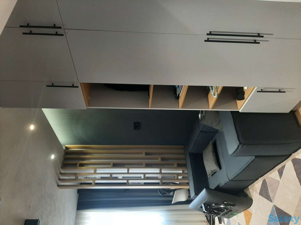 Мебель на заказ, фотография 3