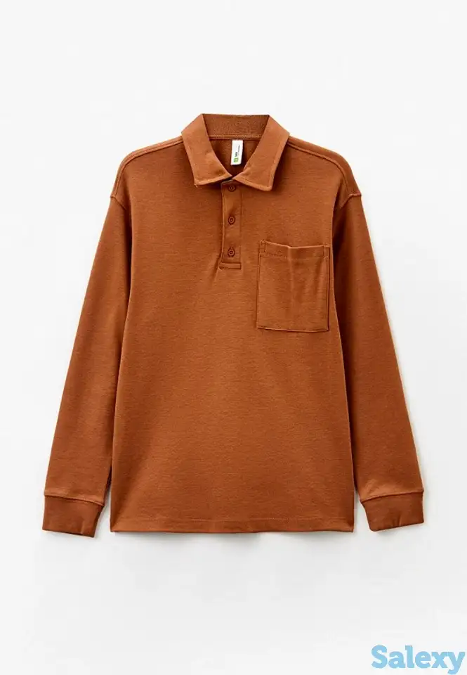 Поло sela, фотография 1