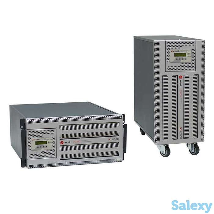 Трехфазный стабилизатор напряжения штиль инстаб is3320rt, фотография 2