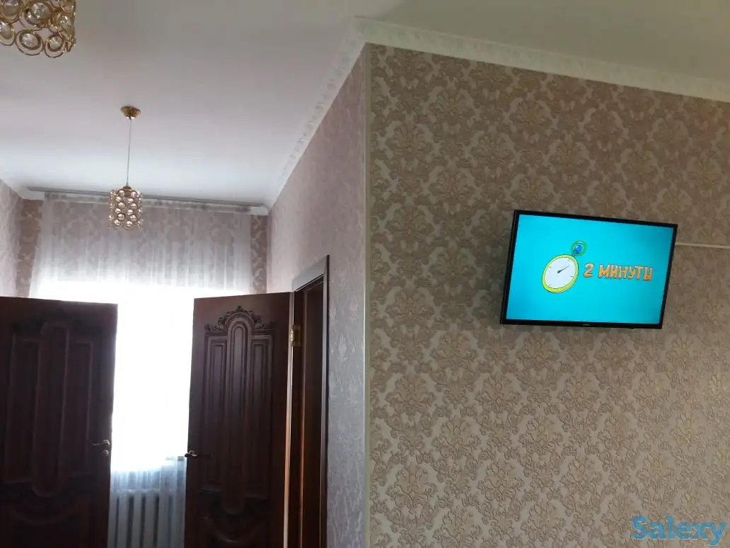 Продам дом с универсальным назначением, Кендала, фотография 7