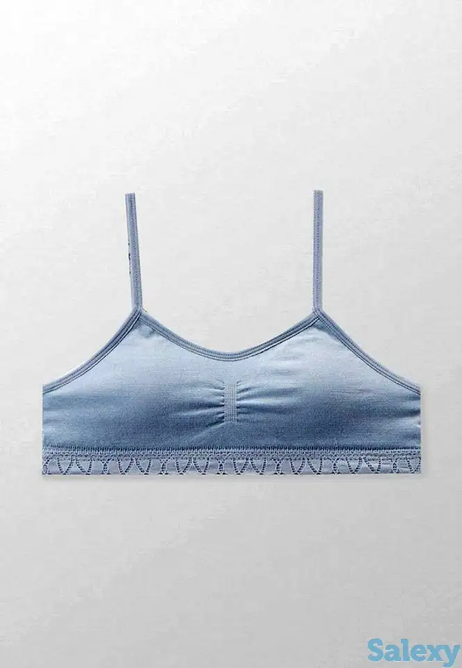 Топ бельевой sela, фотография 1