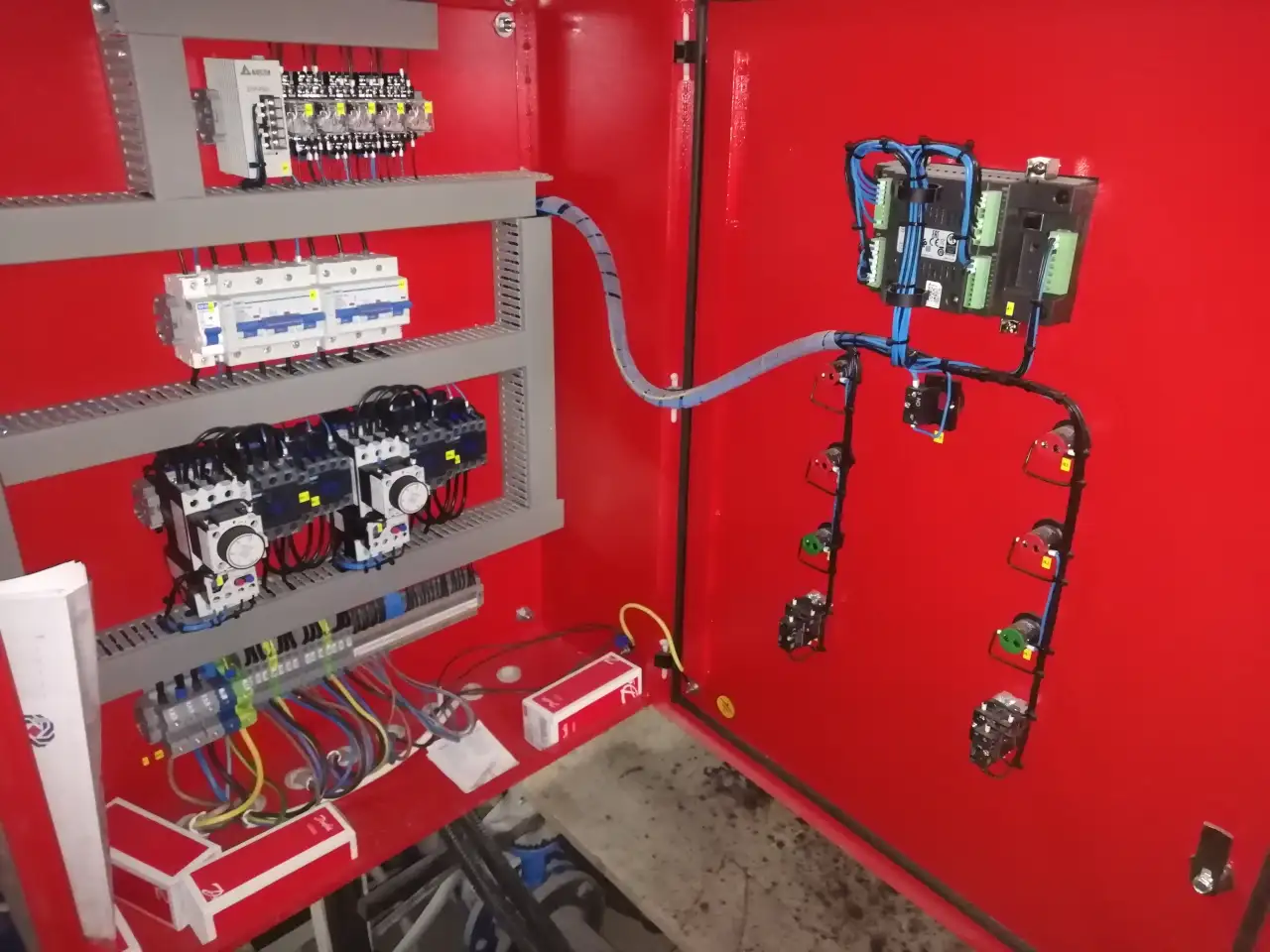 Монтаж и обслуживание любой сложности охранно-пожарной сигнализации, фотография 12