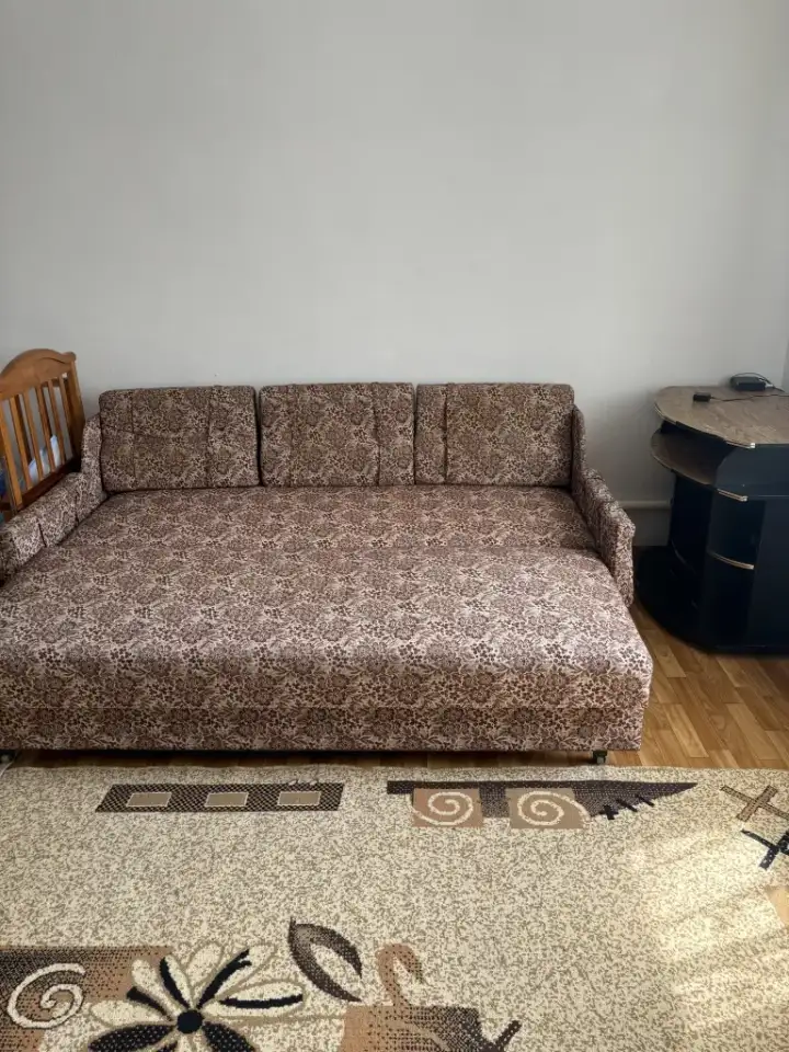 Срочно сдам в аренду на длительный срок, Проспект Жамбыла/ Айтеке би, фотография 11