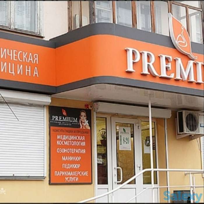 Узаконь свою рекламу, Получи разрешение на вывеску, согласуй рекламу в Алматы, согласование рекламы для предпринимателе, фотография 5