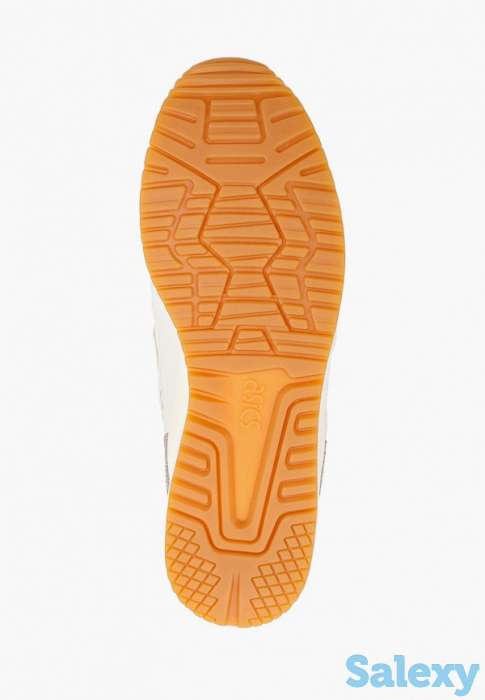 Кроссовки asics, фотография 5