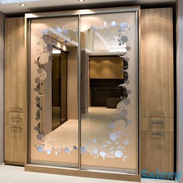 Мебель на заказ – индивидуальность и комфорт, фотография 8