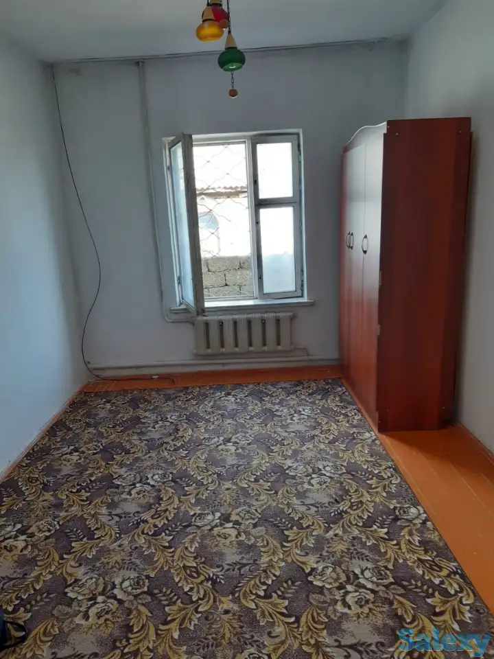 Продать частный дом, м/н Самал, фотография 6