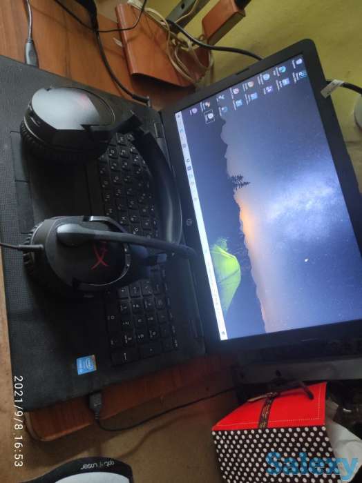 Продам ноутбук, фотография 2