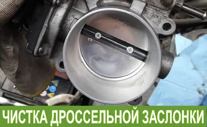 Автосервис. Ремонт ходовой, Диагностика в Усть-Каменогорске СТО 22 Ойл, фотография 6