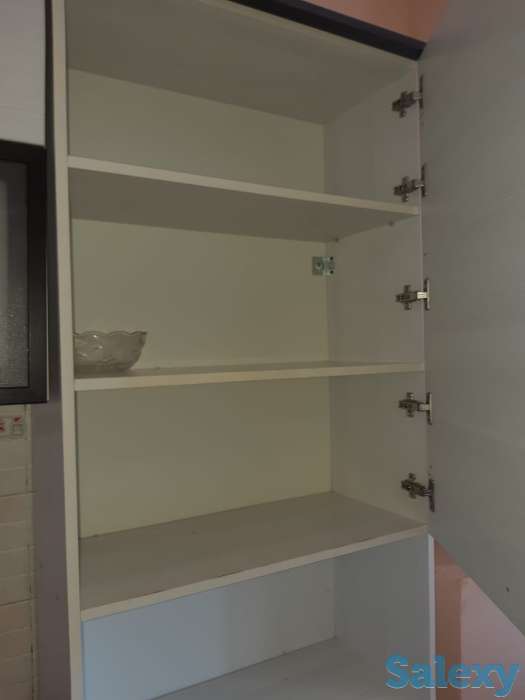 Сдам 1комн.квартиру, Ул, фотография 1