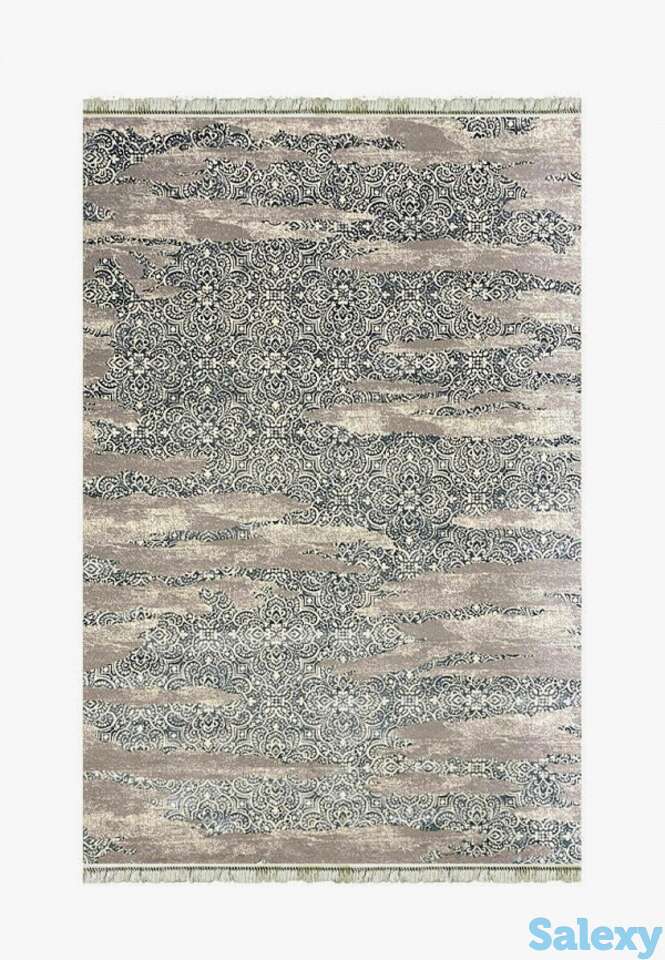 Ковер yusuf hali, фотография 1