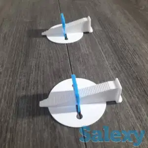 Защитная накладка для СВП-Protection Plate, фотография 3