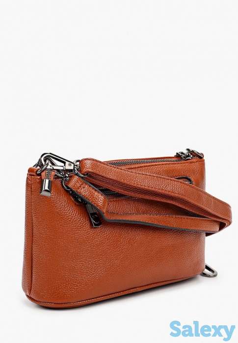 Сумка aaquamarina, фотография 2