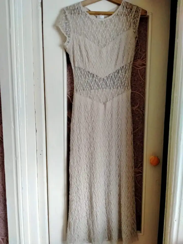 продам, фотография 2