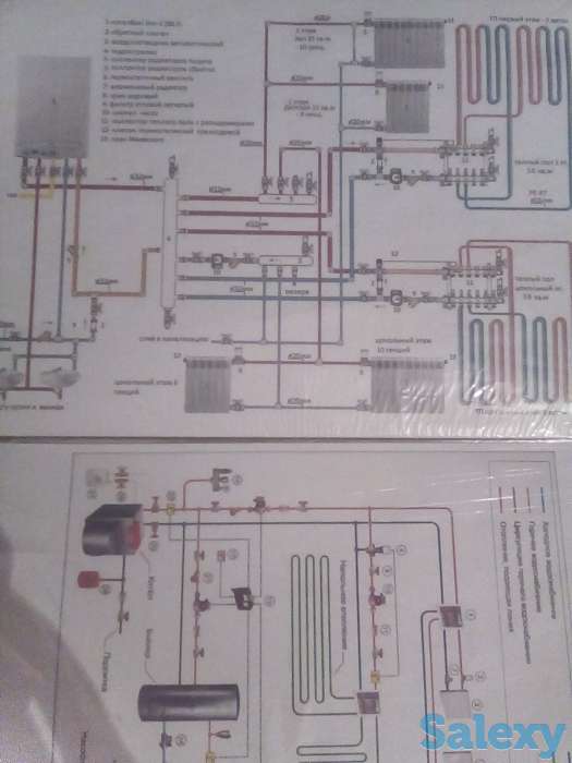 Мастер на все Руки 24часс, фотография 1