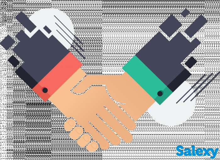 Товары из Польши в Казахстане, фотография 1