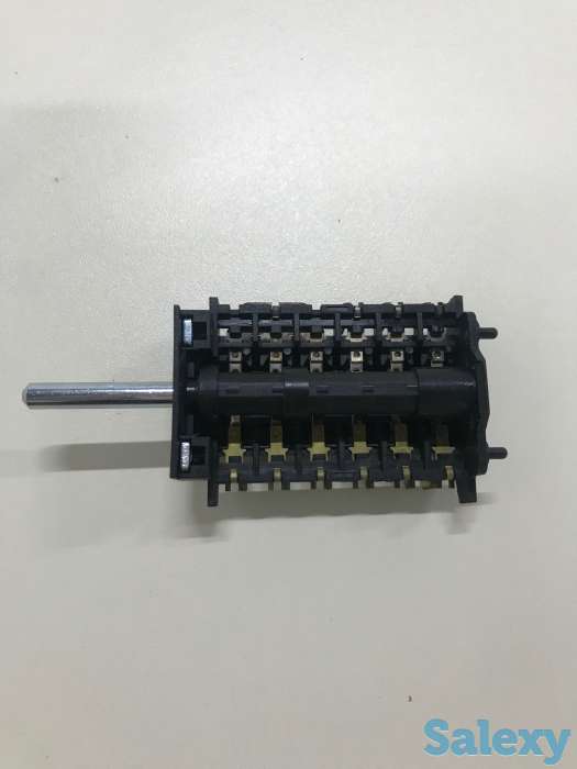 Запчасти для кухонного оборудования, фотография 11