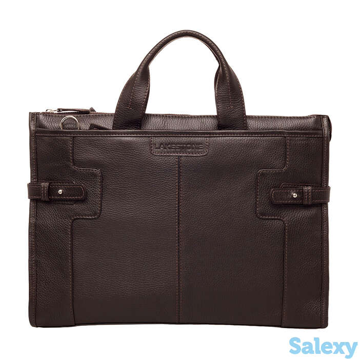 Деловая сумка courtney brown, фотография 1