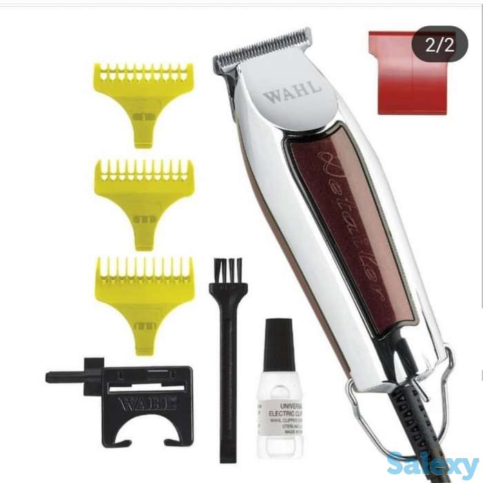 все для салонов кросаты и парикмахеров, фотография 4