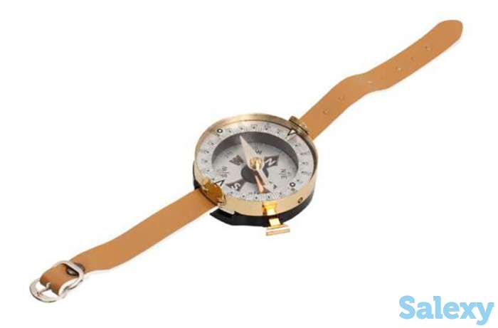 Компас Адрианов, фотография 1