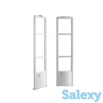 Антикражные ворота Е-RF03. Доставка по г.Алматы бесплатно., фотография 1