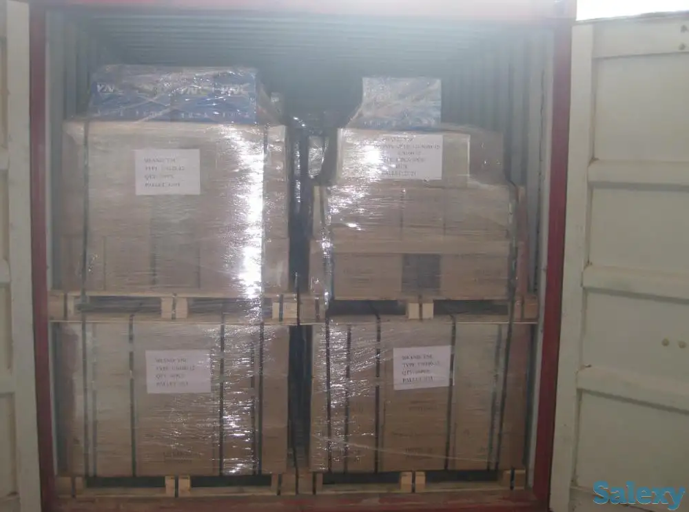 Поставщик Посредник Товаров из Китая, фотография 2