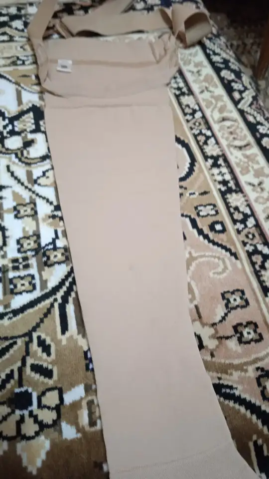 Медицинские товары, фотография 1