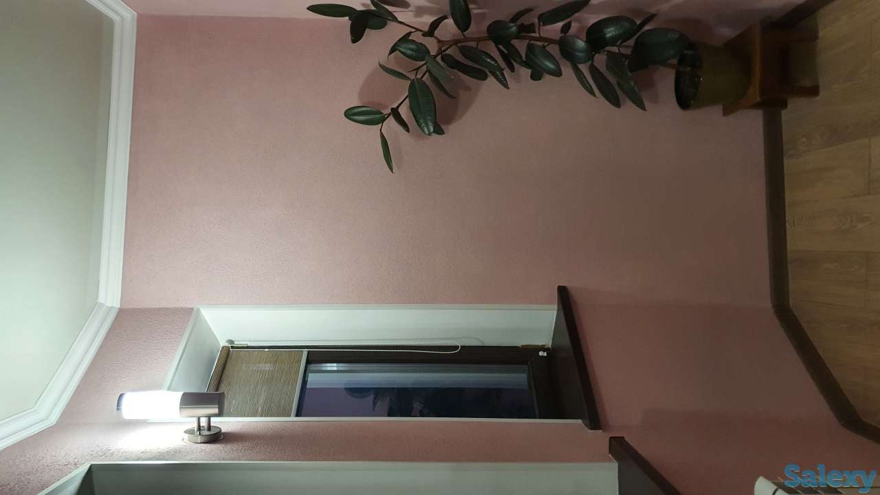 Отделка и ремонт квартир., фотография 3