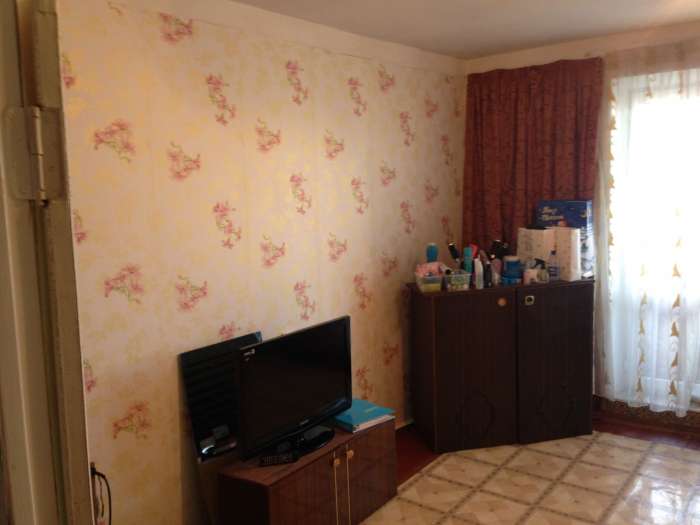 Продажа панельный дом 1989 г п(степной, фотография 3