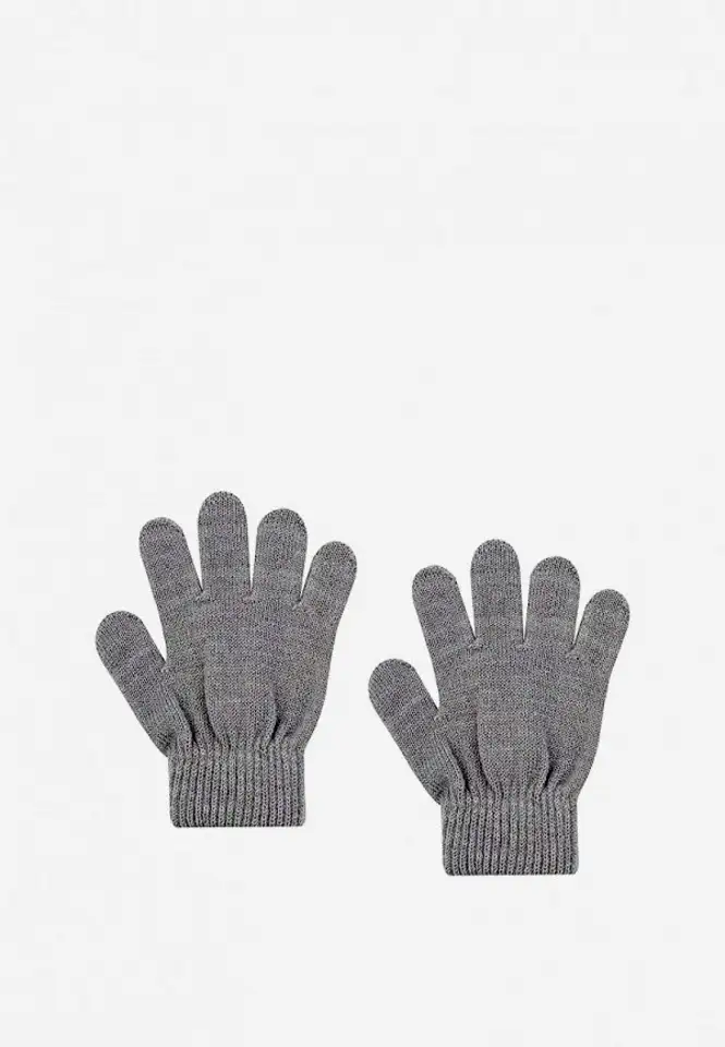 Перчатки sela, фотография 1