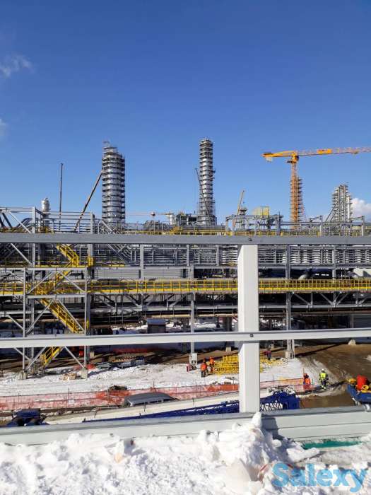 Требуются электромонтеры, фотография 1