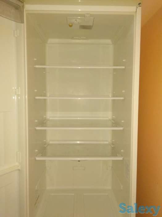 Срочно продам холодтльник, фотография 5