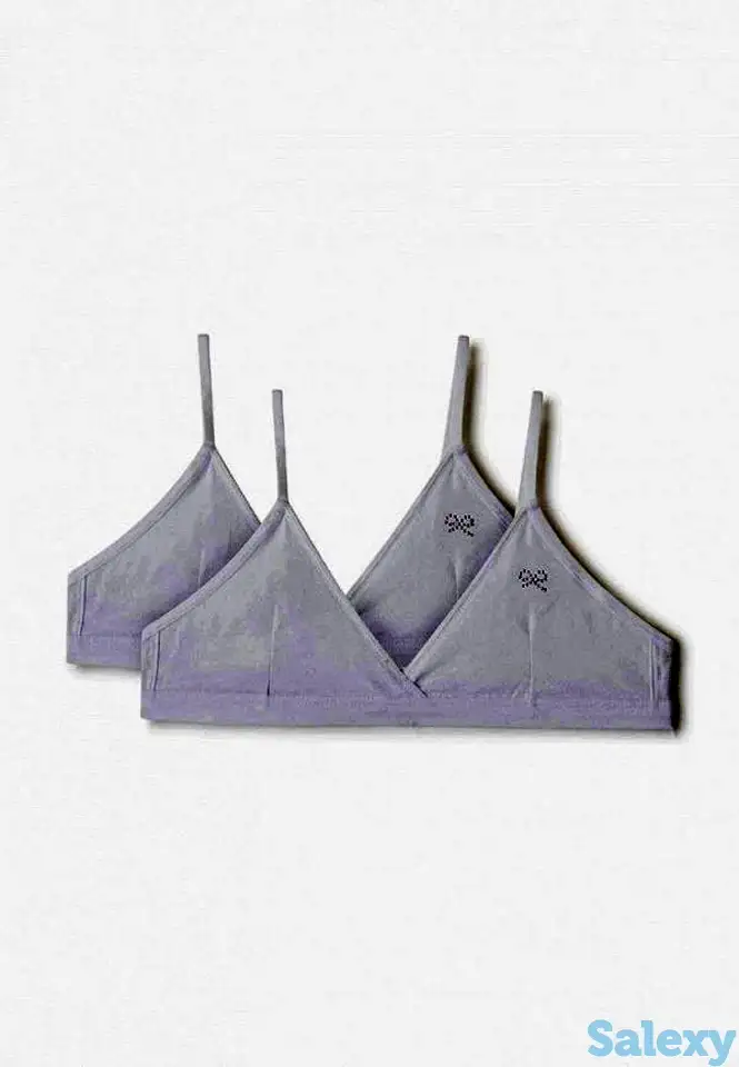 Бюстгальтеры 2 шт. incanto, фотография 1