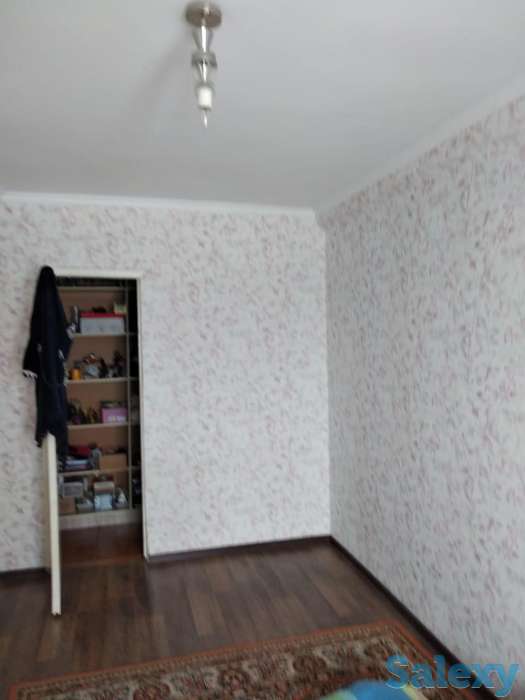 Продам 3-х комнатную квартиру., Независимости 26/1, фотография 6