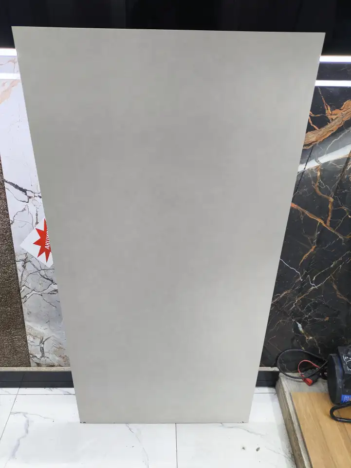 Керамогранит и кафель оптом  и в розницу, фотография 6