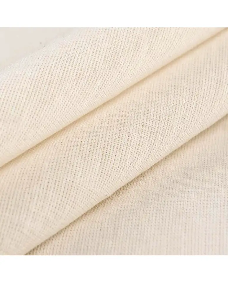 Обувные материалы   Материал ДЖЕРСИ, фотография 1