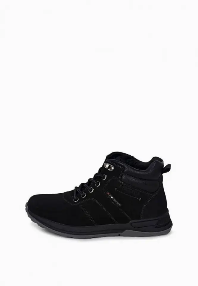 Ботинки t.taccardi, фотография 1