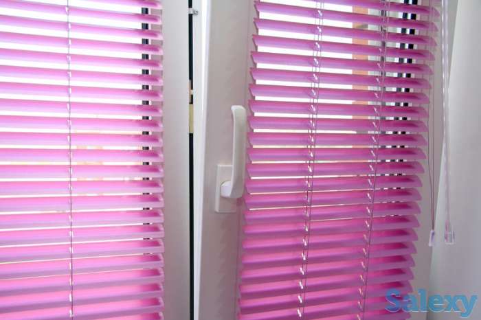 Москитные сетки и двери Ролльставни Жалюзи Роллшторы низкая цена из европы, фотография 5