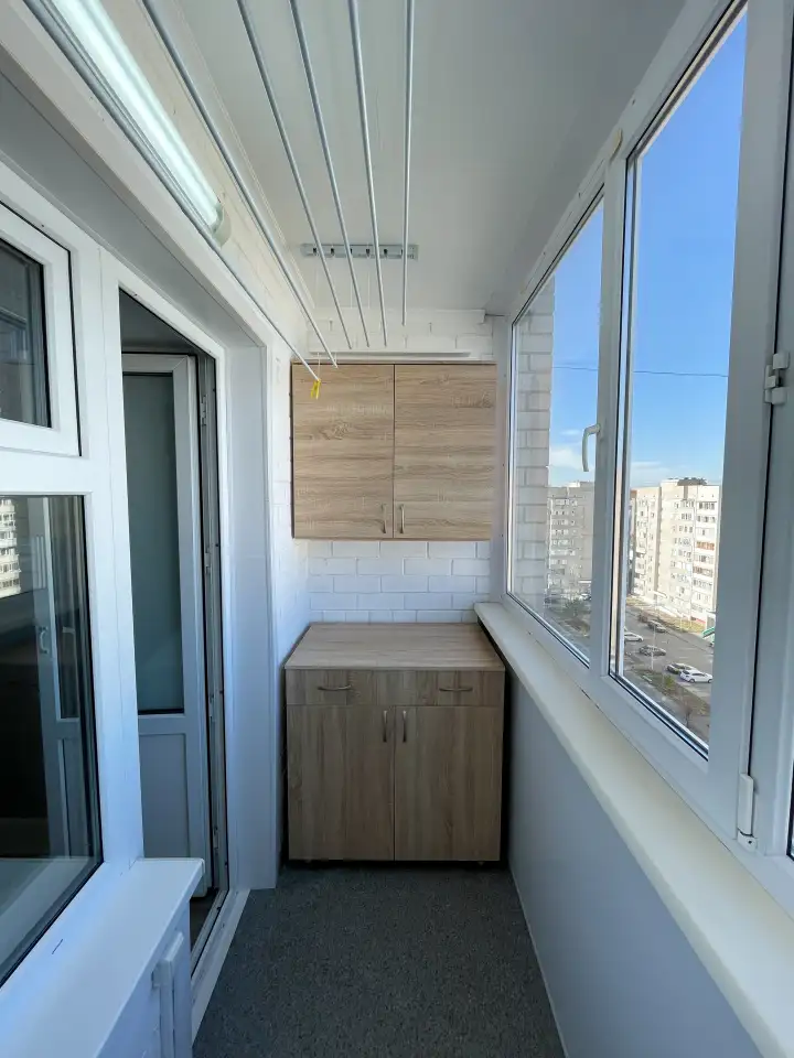 Продам 2-х комнатную квартиру, ул. Ткачева 12/2, фотография 9