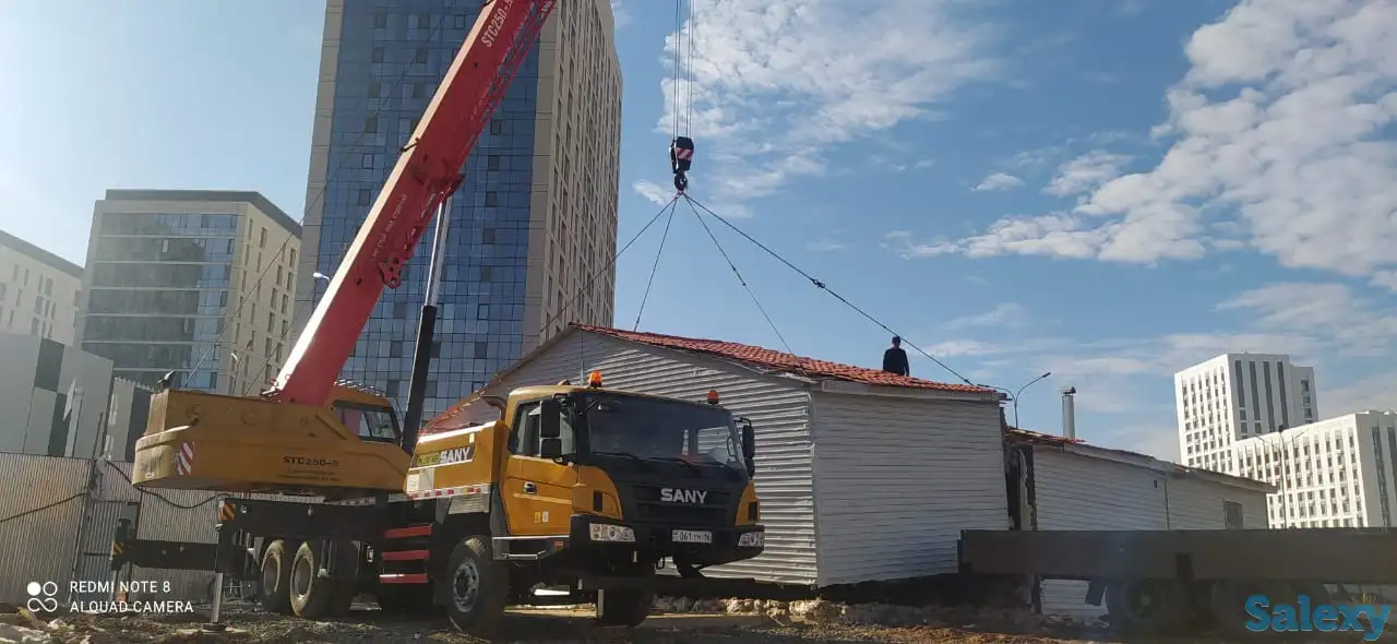 Асхана столовая формат Халал, фотография 9