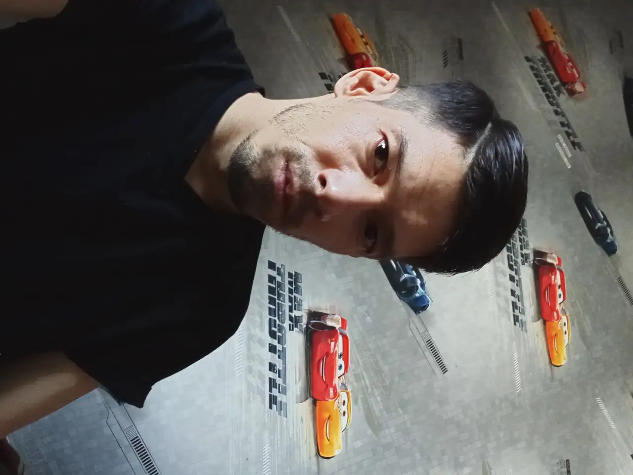 Отделка ремонт   левказ  демонтаж   и тд  раскопках ям уборка квартир, фотография 1